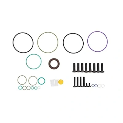 Image of Repair Kit, fuel pump ENGITECH ENT210019