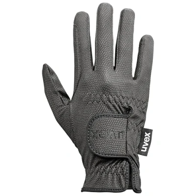 Image of Uvex Sportstyle Rijhandschoenen