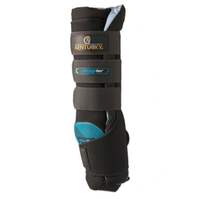 Image of Kentucky Recuptex magnectic stable boots