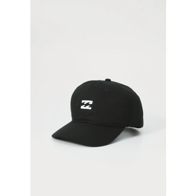 Image of Billabong Men&#039;s Wave Snapback Cap
