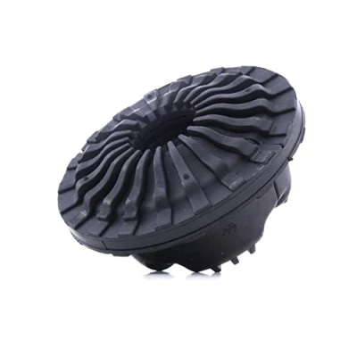 Image of Top Strut Mounting FEBI BILSTEIN 32636