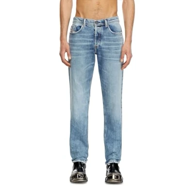 Image of Diesel Men&#039;s Jeans, 01 09j54, 33