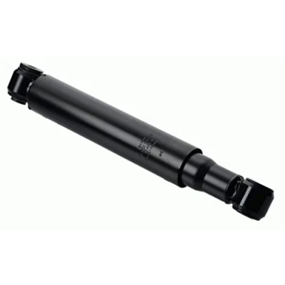 Image of Shock Absorber SACHS 131 739