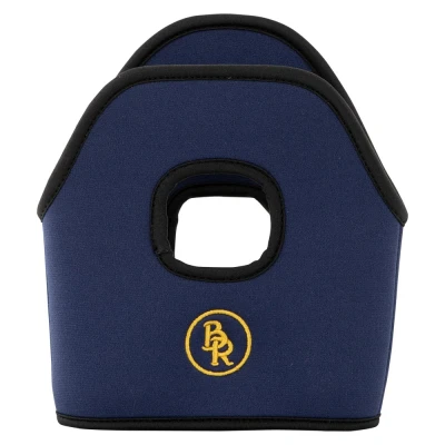 Image of BR stirrup covers