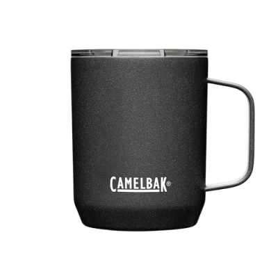 Image of Camelbak Camp Mug 12oz / 0.35L Water bottle