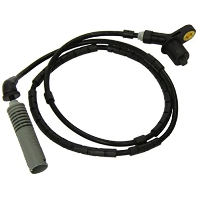 Image of Sensor, wheel speed MEYLE 314 899 0048