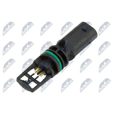Image of Sensor, intake air temperature NTY ECT CH 009