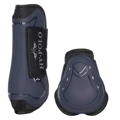 Image of HV Polo FW&#039;24 Boot Bag Jillie