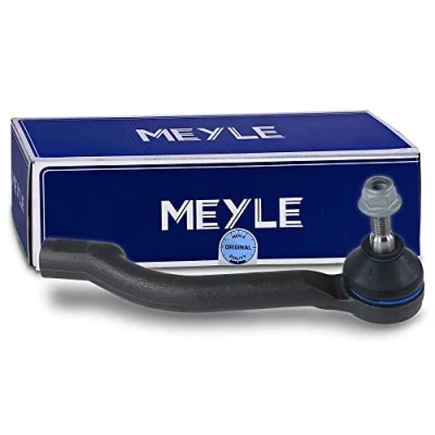 Image of Tie Rod End MEYLE 36 16 020 0092