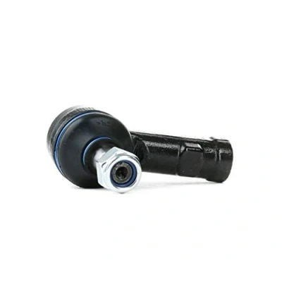 Image of Tie Rod End DELPHI TA770
