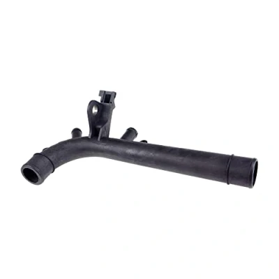 Image of Coolant Tube GATES 02 2841