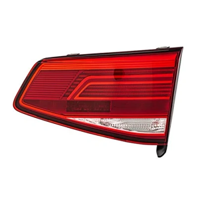 Image of Combination Rearlight HELLA 2TZ 011 890 081
