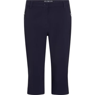 Image of Mc Kinley Women&#039;s Capty Pants