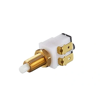 Image of Brake Light Switch HELLA 6DF 007 362 001