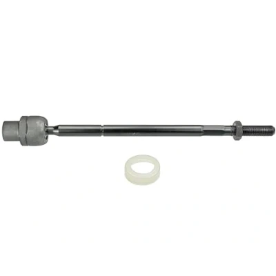 Image of Tie Rod Axle Joint MEYLE 616 031 0003