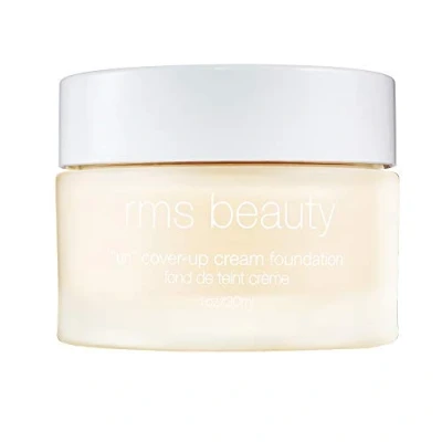 Image of RMS Beauty &#039;Un&#039; Cover Up Foundation 000 30ml