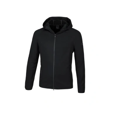 Image of Pikeur FW&#039;23 Mens Jacket Softshell