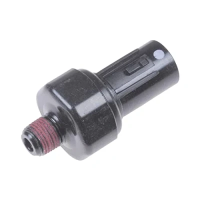 Image of Oil Pressure Switch FEBI BILSTEIN 107749