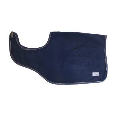 Image of Kentucky Riding Rug Heavy Fleece