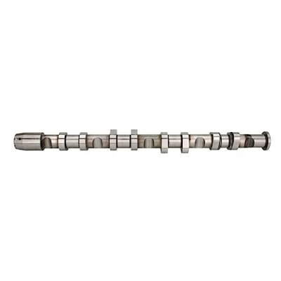Image of Camshaft AE CAM982