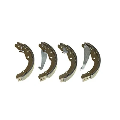 Image of Brake Shoe Set BREMBO S 85 516