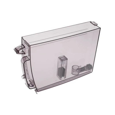 Image of Delonghi Water tank ecam22.323b AS13200250