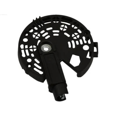Image of Protective Cap, alternator AS PL APC0027