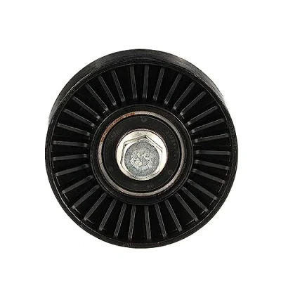 Image of Deflection/Guide Pulley, v ribbed belt GATES T36369