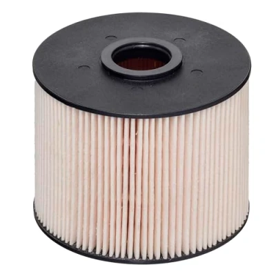 Image of Fuel FILTER HENGST E425KP D219