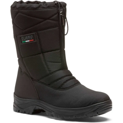 Image of Olang Stubai OC Nero Snowboots
