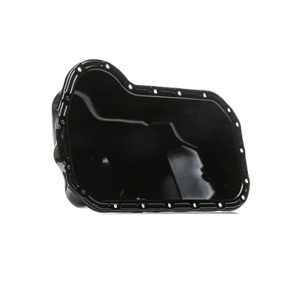 Image of Repair Kit, oil sump FEBI BILSTEIN 02004