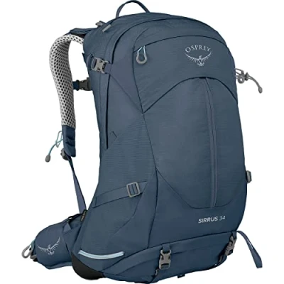 Image of Osprey Sirrus 34 Daypack