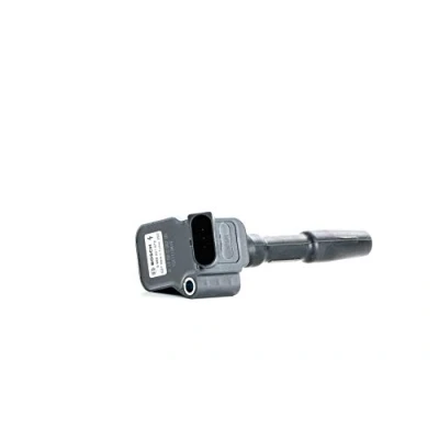 Image of Ignition Coil BOSCH 0 986 221 072