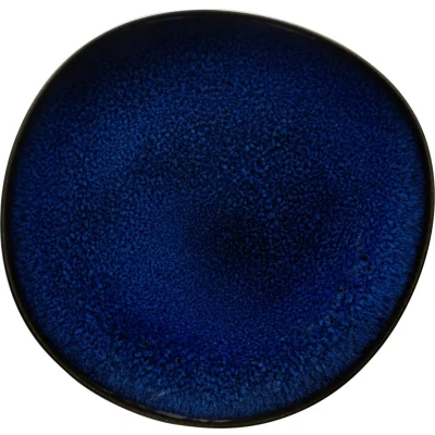 Image of EH Steelpan ø 18 cm