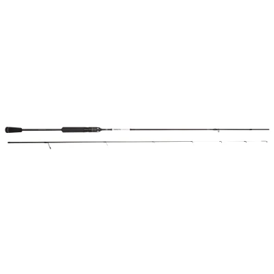 Image of Spro Freestyle Dropshot&#039;R Dropshot rod 2.10m (3 14g)
