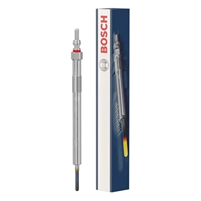 Image of Glow Plug BOSCH 0 250 403 035