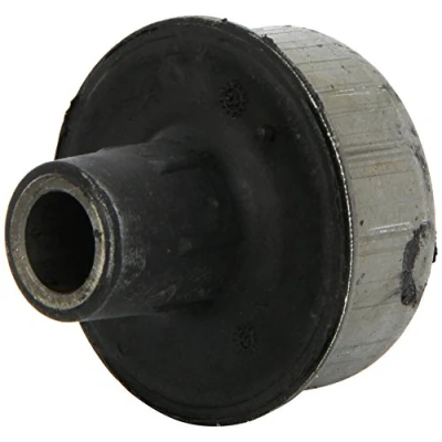 Image of Control Arm /Trailing Bush CORTECO 21652983