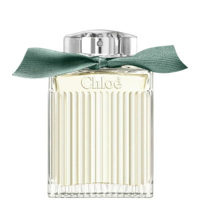Image of Chloé Rose Naturelle Intense Eau de Parfum Refillable 100ml