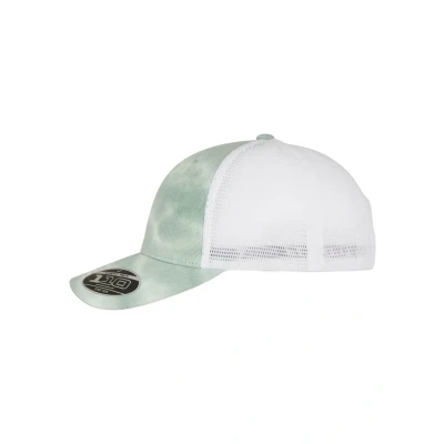Image of Flexfit Cap, Men&#039;s, Size: One Size, Mint