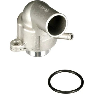 Image of Thermostat, coolant GATES TH37288G1
