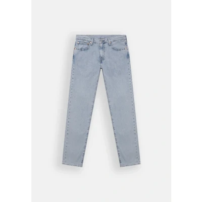 Image of Levi&#039;s 512 SLIM Taper Jeans Tapered Fit, Men&#039;s, Size: 31x34, Frosted cool