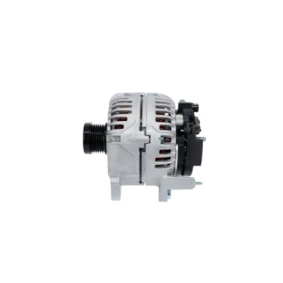 Image of Alternator BOSCH 1 986 A00 908