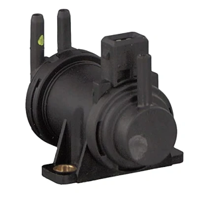 Image of Pressure Converter FEBI BILSTEIN 44375