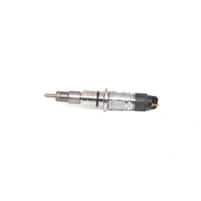 Image of Injector Nozzle BOSCH 0 445 120 161