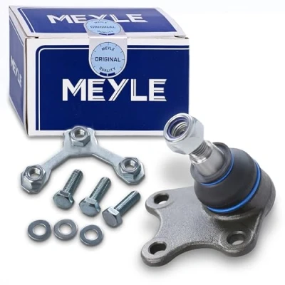 Image of Ball Joint MEYLE 116 010 0007