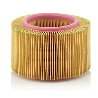 Image of Air FILTER MANN C 1530/1