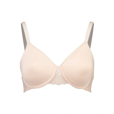 Image of Triumph Women&#039;s My Perfect Shaper WP, Nude Beige, 42D