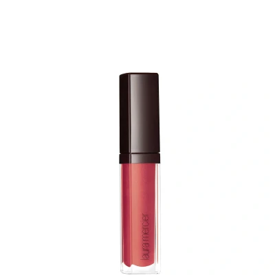 Image of Laura Mercier Lip Glacé 4.5g (Various Shades) Rose