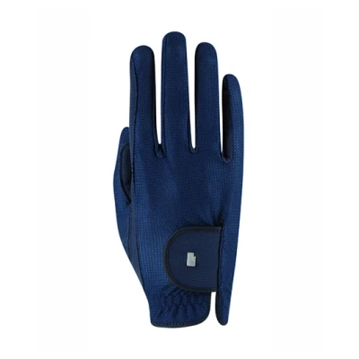 Image of Roeckl Grip Lite