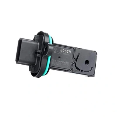 Image of Air Mass Sensor BOSCH 0 280 218 419